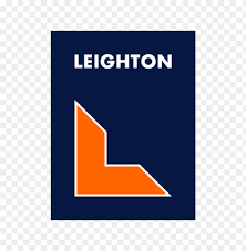 Contractor - Leighton Contractors